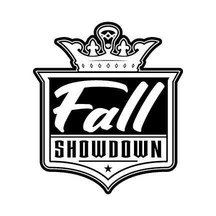 FallShowdown (1)