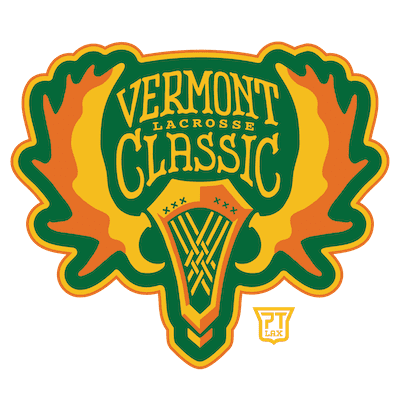 Vermont-Lacrosse-Classic