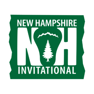 WebTourney_7-300x300