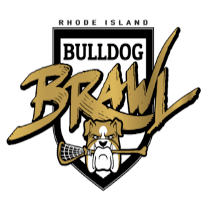 BulldogBrawl_Logo2023-300x214-1