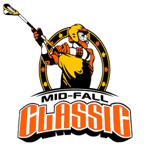 MidFallClassic_logo-1