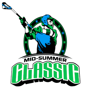 MidSummerClassic_logo-1