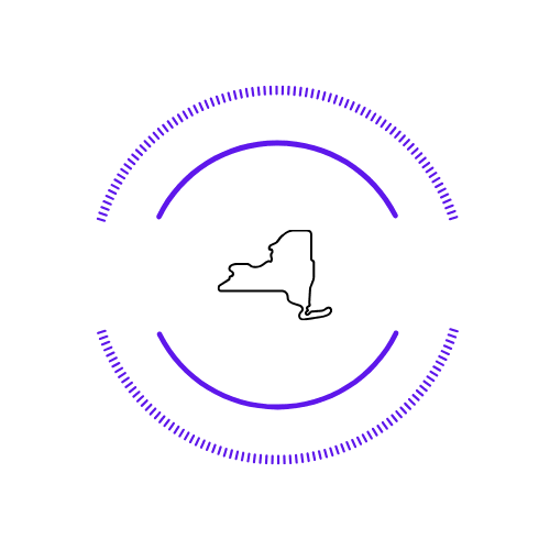 NATIONAL-INVITATIONAL